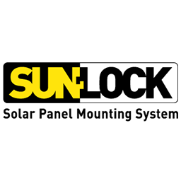 Sunlock logo