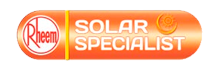 rhemm solar specialist