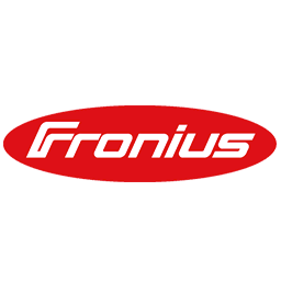 Fronius logo