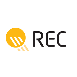 logo-rec-256x256