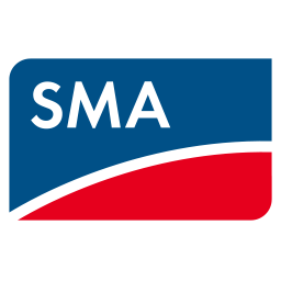 SMA logo